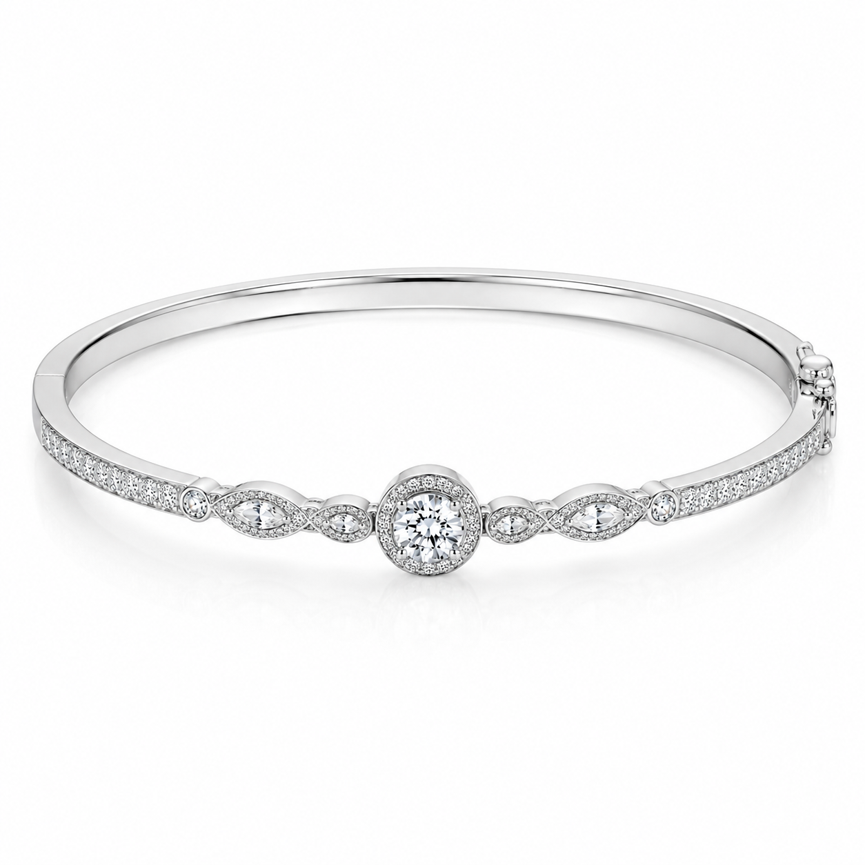 Bangle