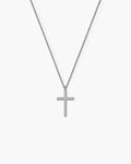 925 Sterling Silver Necklace for Women, Pendant Necklace, SA SILVERAGE