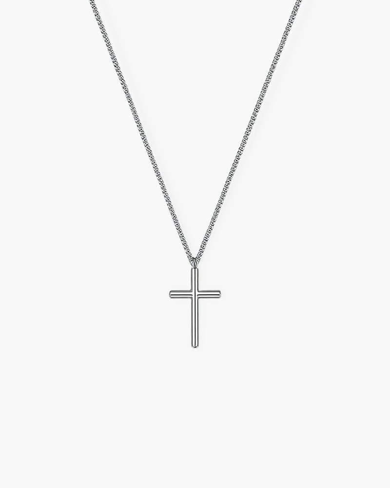 925 Sterling Silver Necklace for Women, Pendant Necklace, SA SILVERAGE