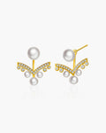 925 Sterling Silver Jewelry for Women, Fashion Jewelry, SA SILVERAGE