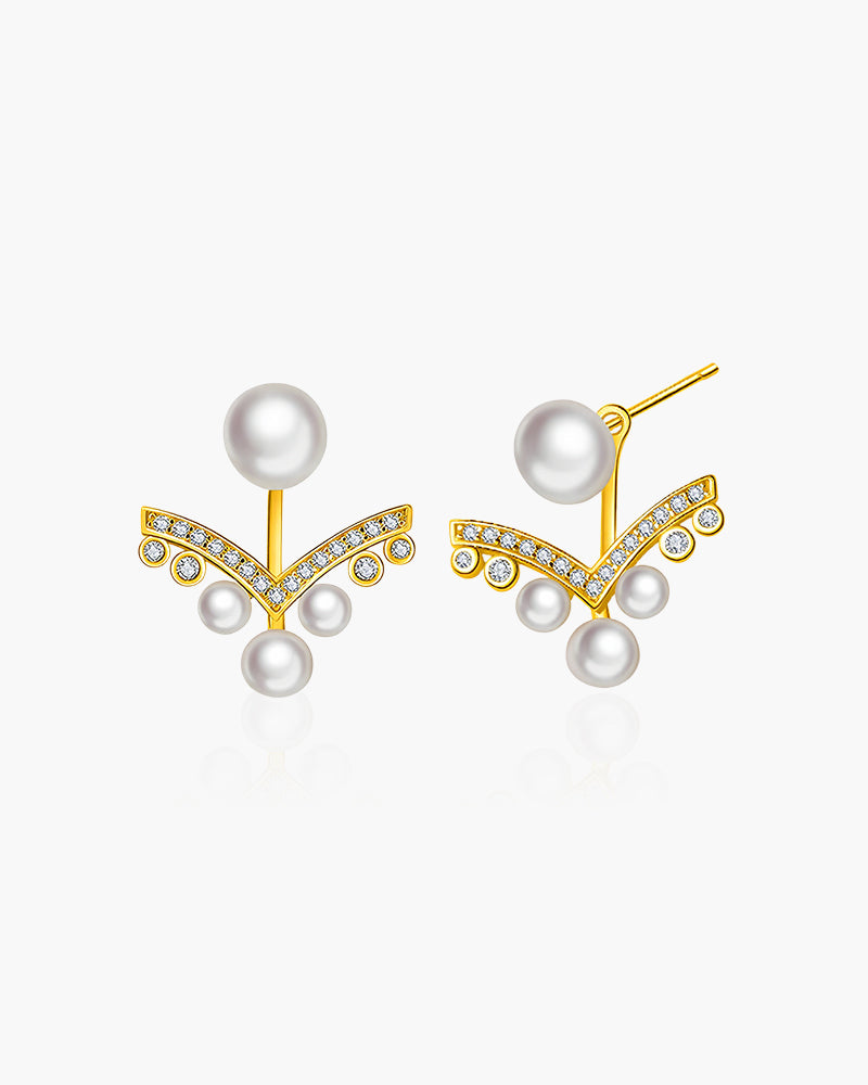 925 Sterling Silver Jewelry for Women, Fashion Jewelry, SA SILVERAGE