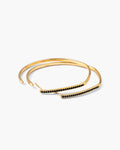 925 Sterling Silver Earrings for Women, Hoop Earrings, SA SILVERAGE