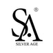SA SILVERAGE - 主页