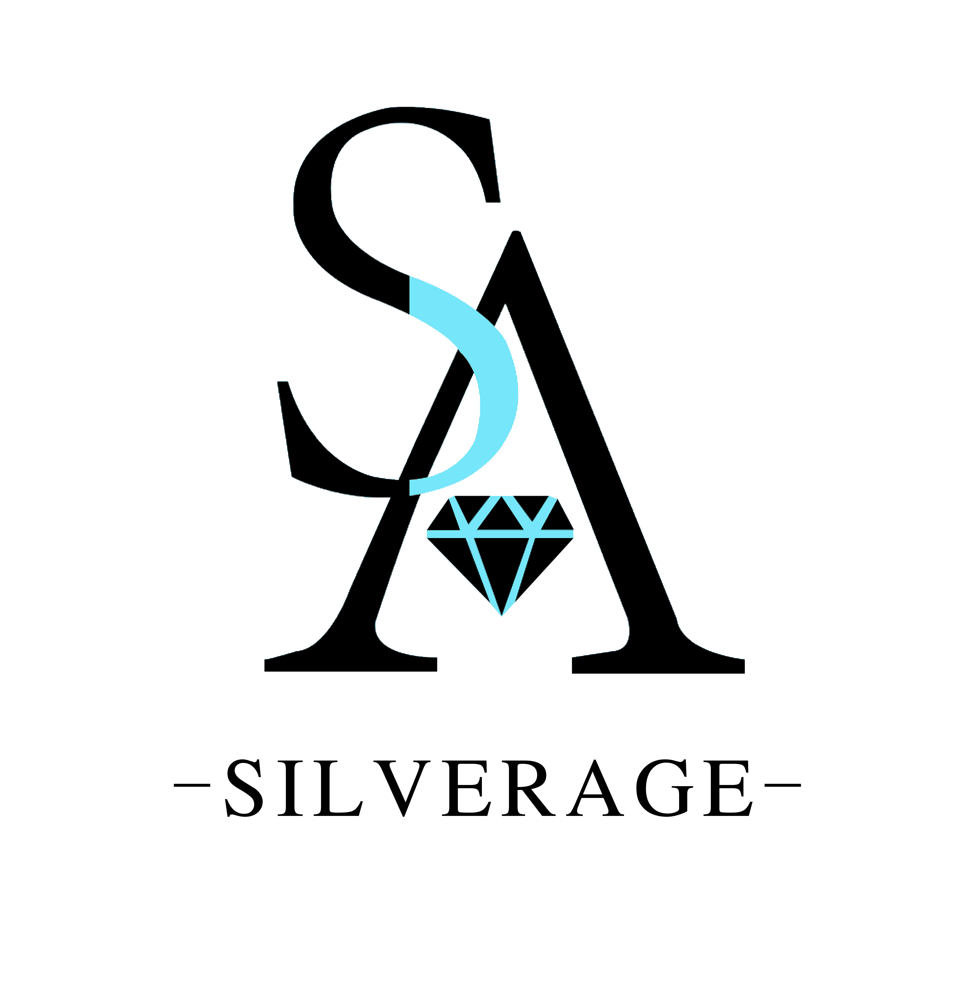 SA SILVERAGE