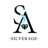SA SILVERAGE - Hjem